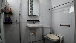Blk 304 Serangoon Avenue 2 (Serangoon), HDB 4 Rooms #559572581